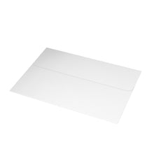Load image into Gallery viewer, Merry Creepmas- Gothic Holiday Cards (1 or 10pcs Envelopes Included)
