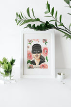 Load image into Gallery viewer, As You Wish Art Print
