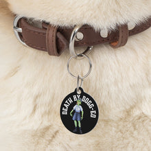 Load image into Gallery viewer, Pet Tag
