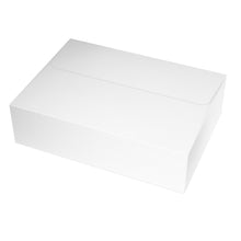 Load image into Gallery viewer, Merry Creepmas- Gothic Holiday Cards (1 or 10pcs Envelopes Included)
