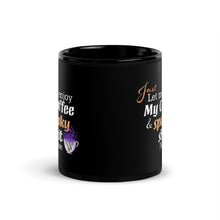 Load image into Gallery viewer, Spooky Shit - Halloween Mug
