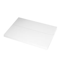 Load image into Gallery viewer, New Baby Horror Greeting Card (1 or 10, Envelopes Included)
