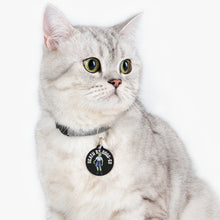 Load image into Gallery viewer, Pet Tag
