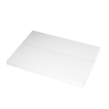 Load image into Gallery viewer, Merry Creepmas- Gothic Holiday Cards (1 or 10pcs Envelopes Included)
